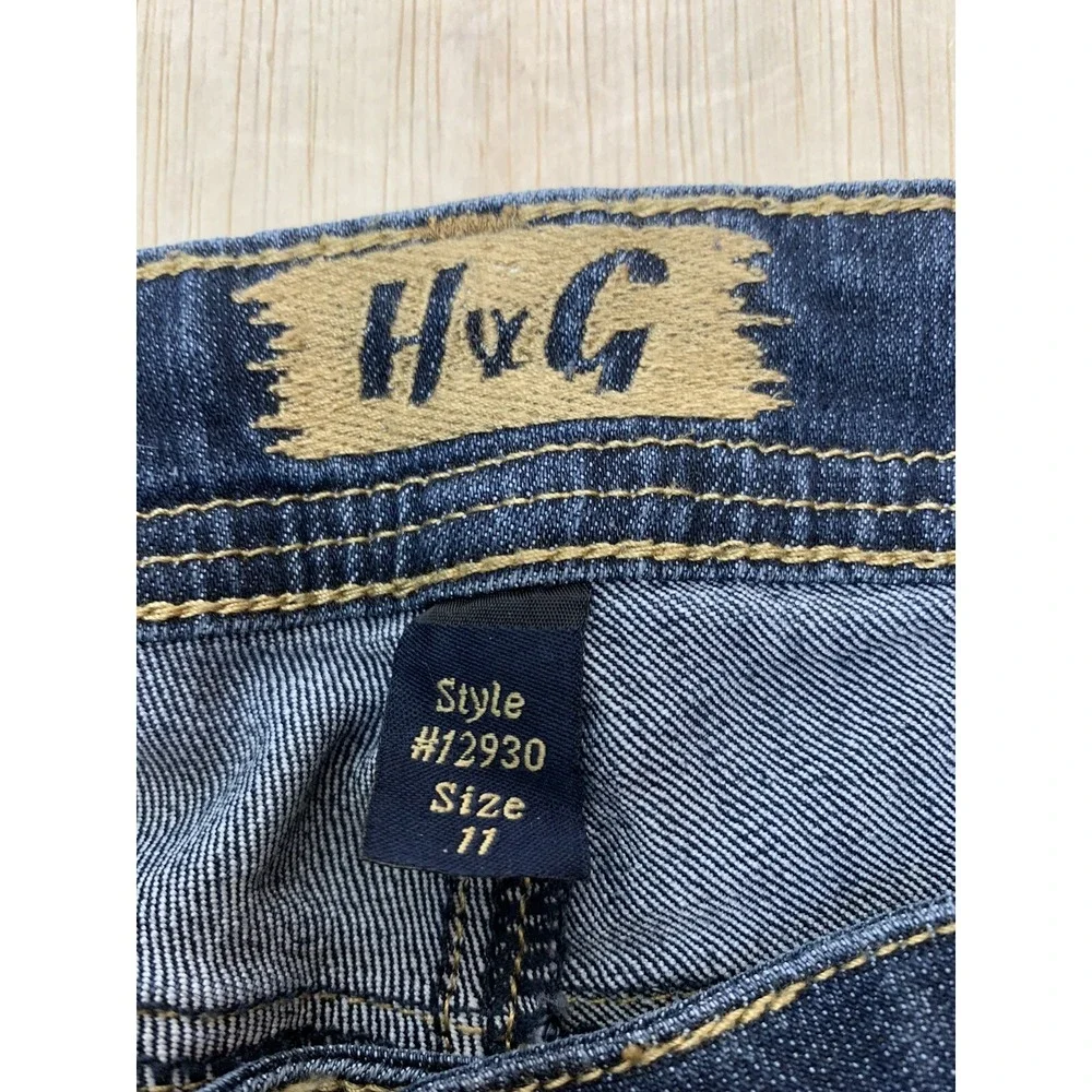 N/A please check